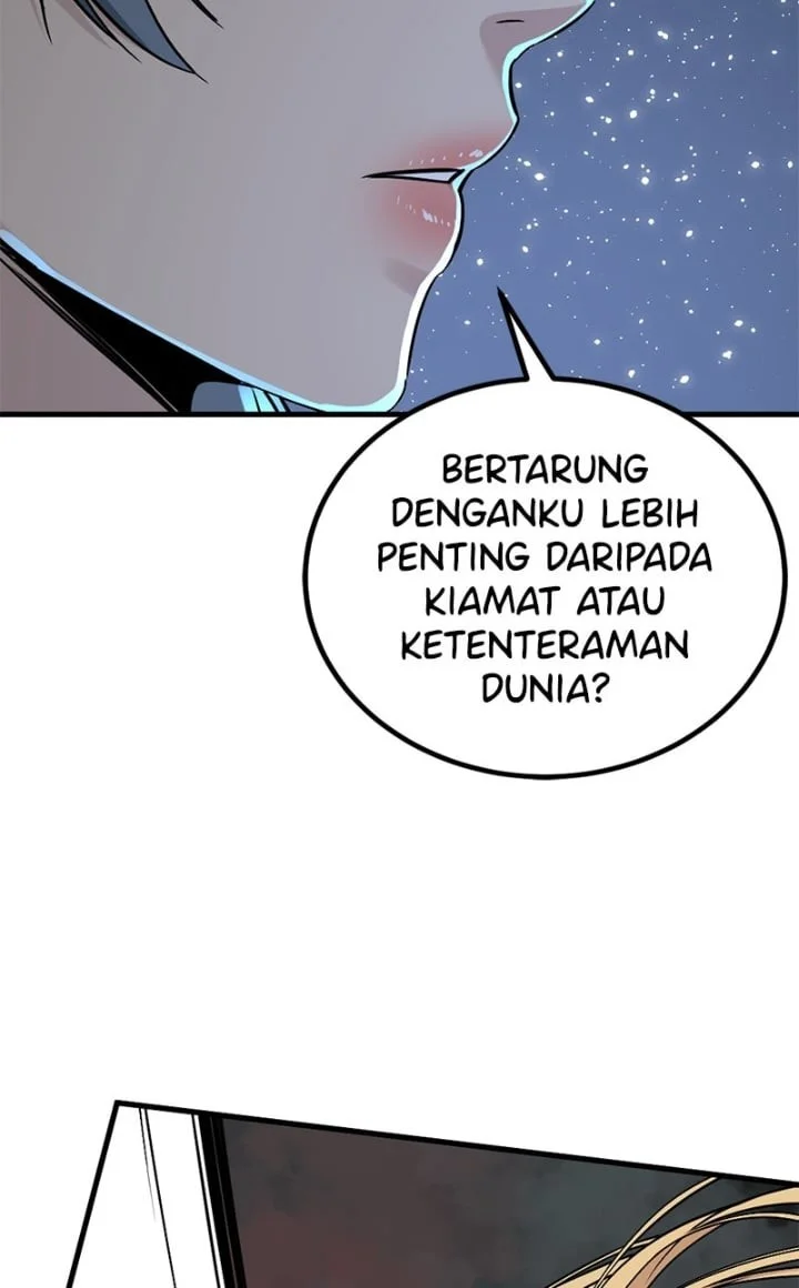 Chapter 220 - halaman 51