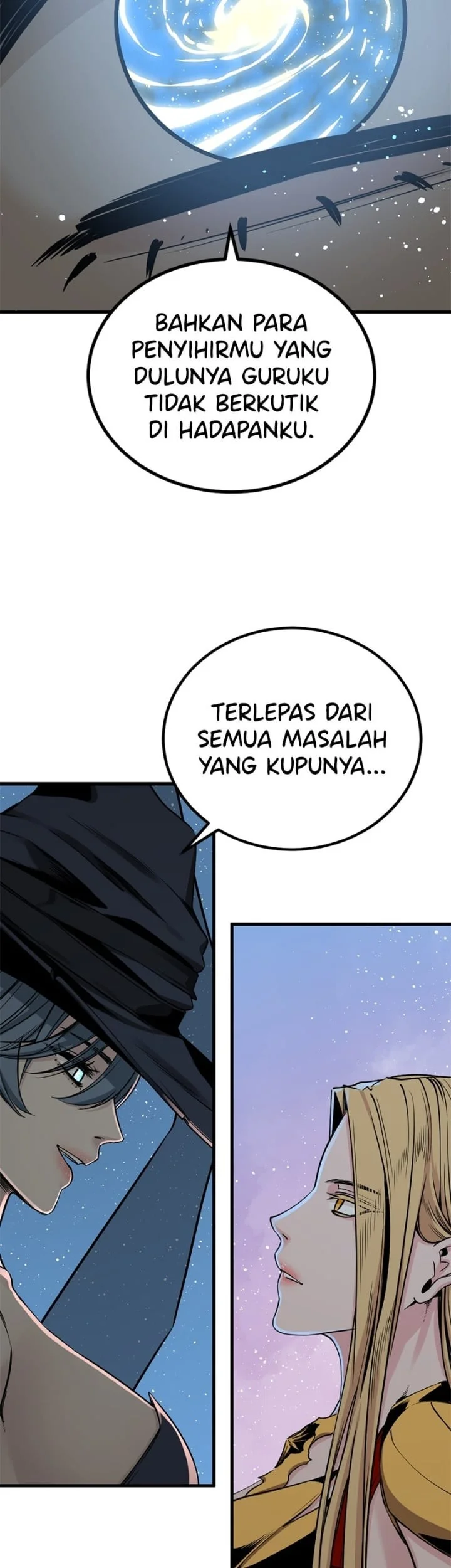 Chapter 220 - halaman 57