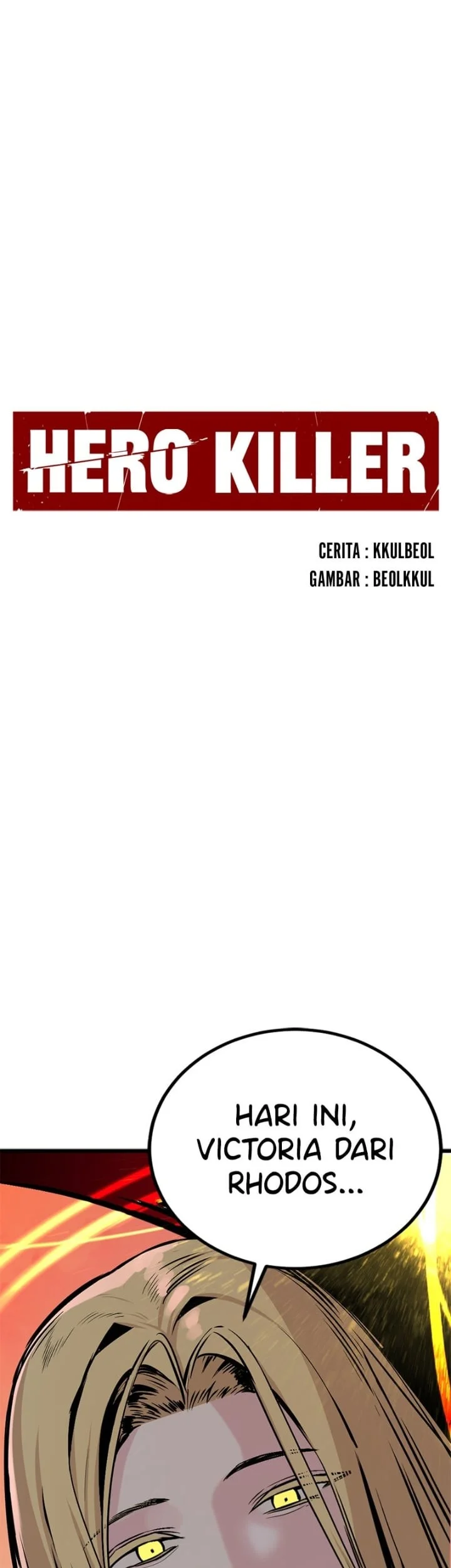 Chapter 220 - halaman 2