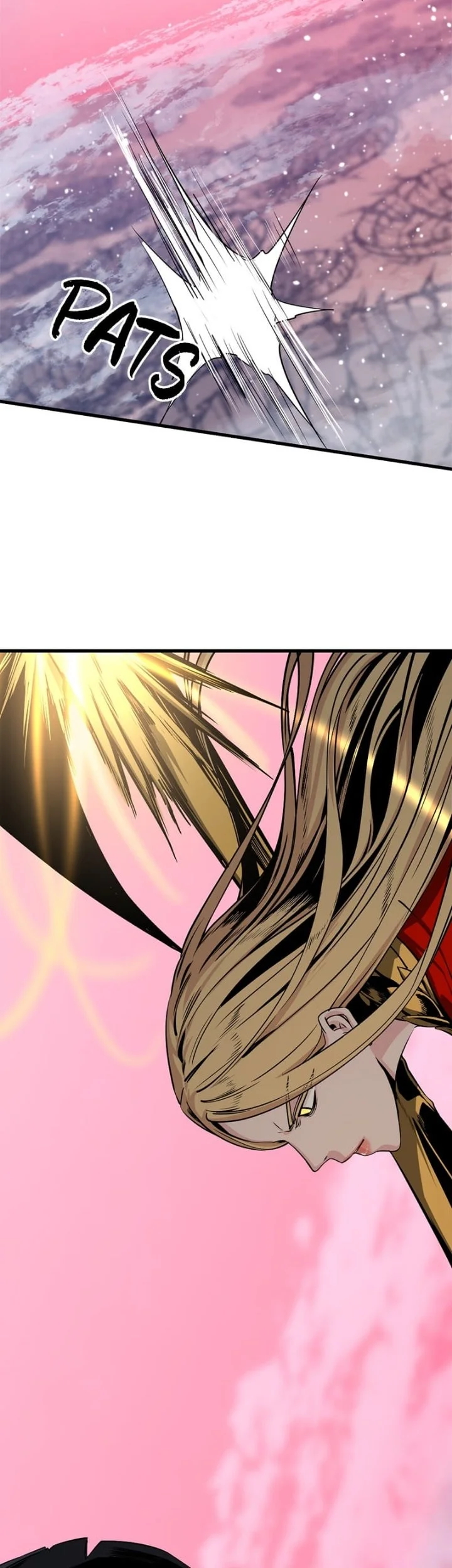 Chapter 220 - halaman 5