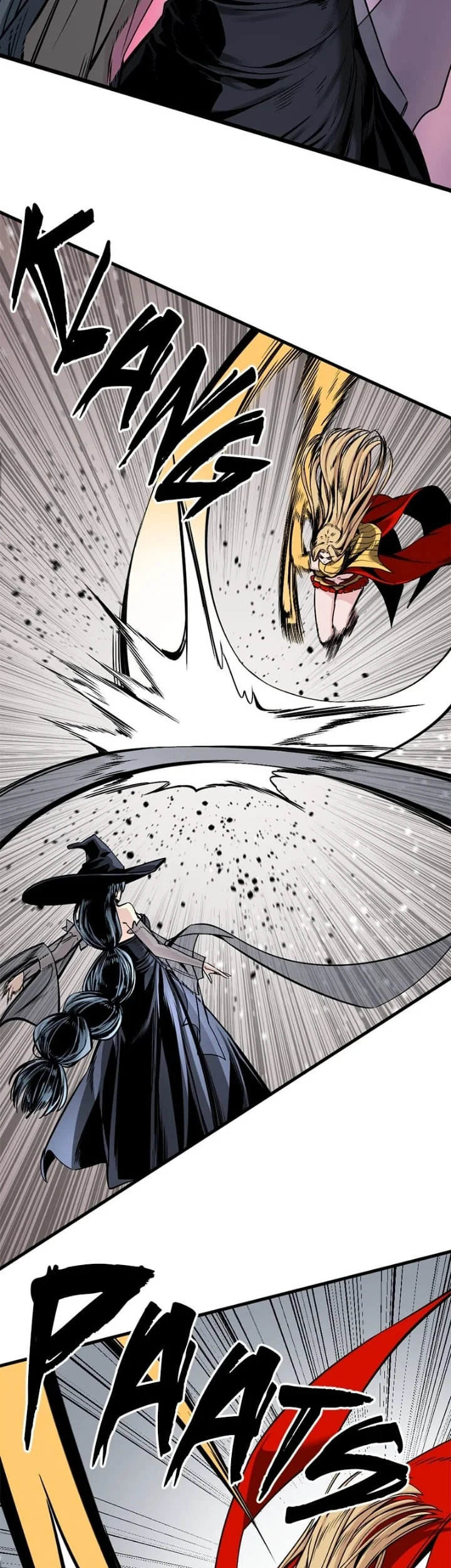 Chapter 220 - halaman 7