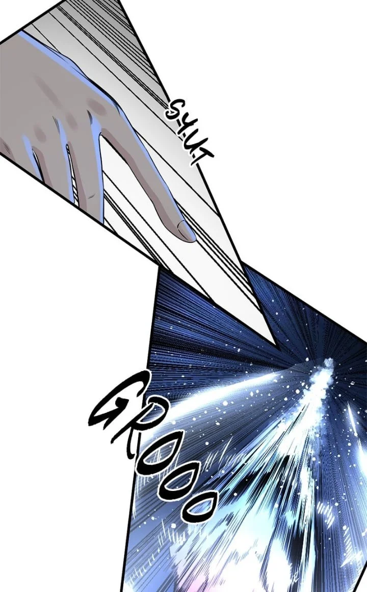 Chapter 220 - halaman 16