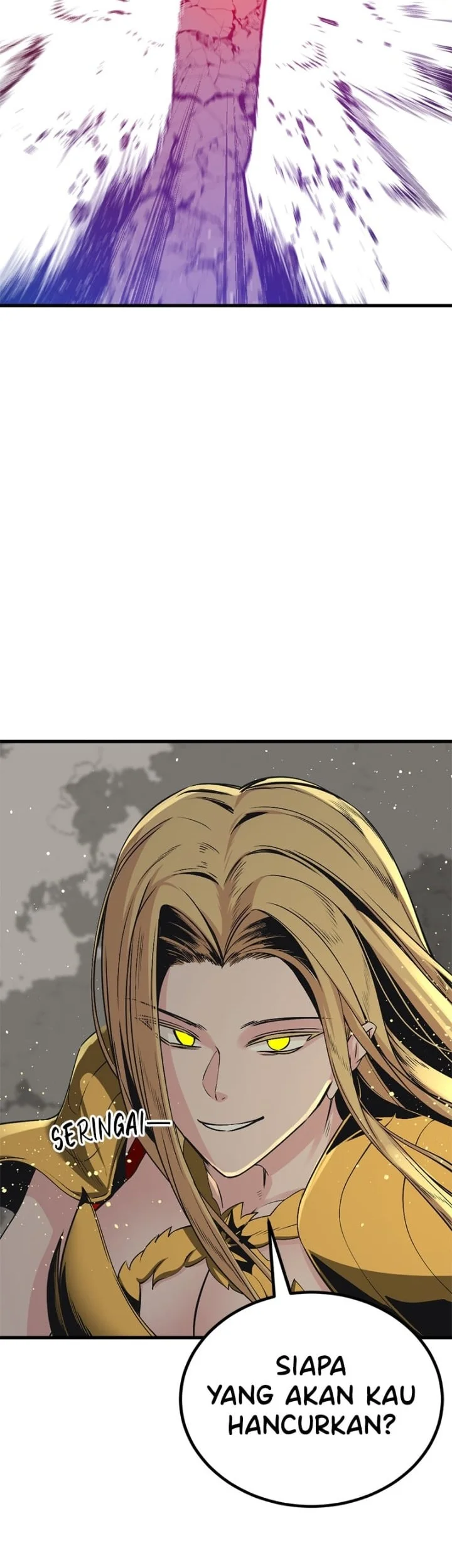 Chapter 220 - halaman 23