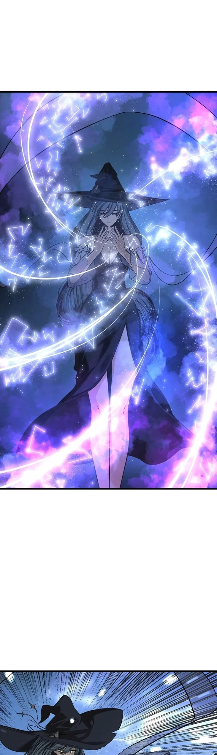 Chapter 220 - halaman 24