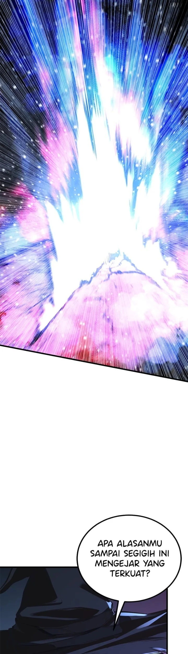 Chapter 220 - halaman 27