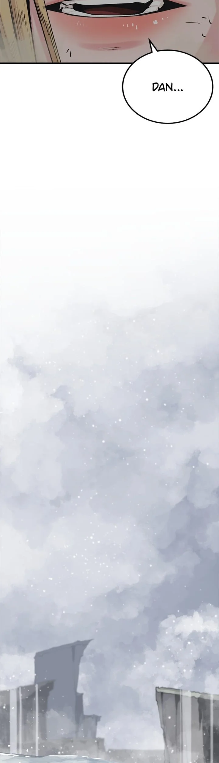 Chapter 220 - halaman 29