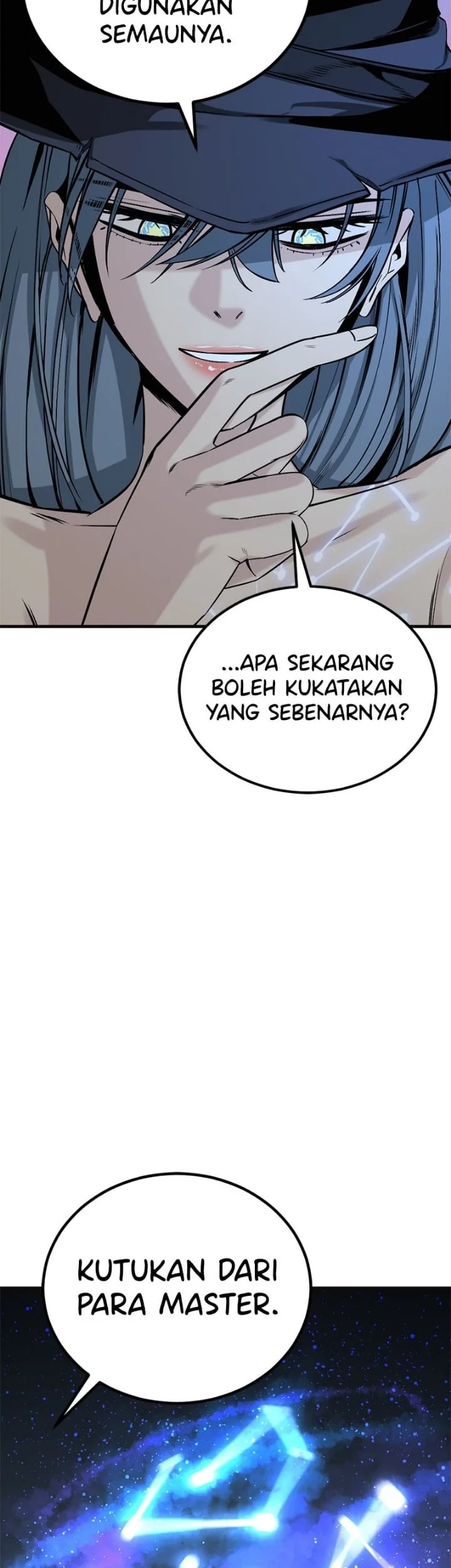 Chapter 220 - halaman 39