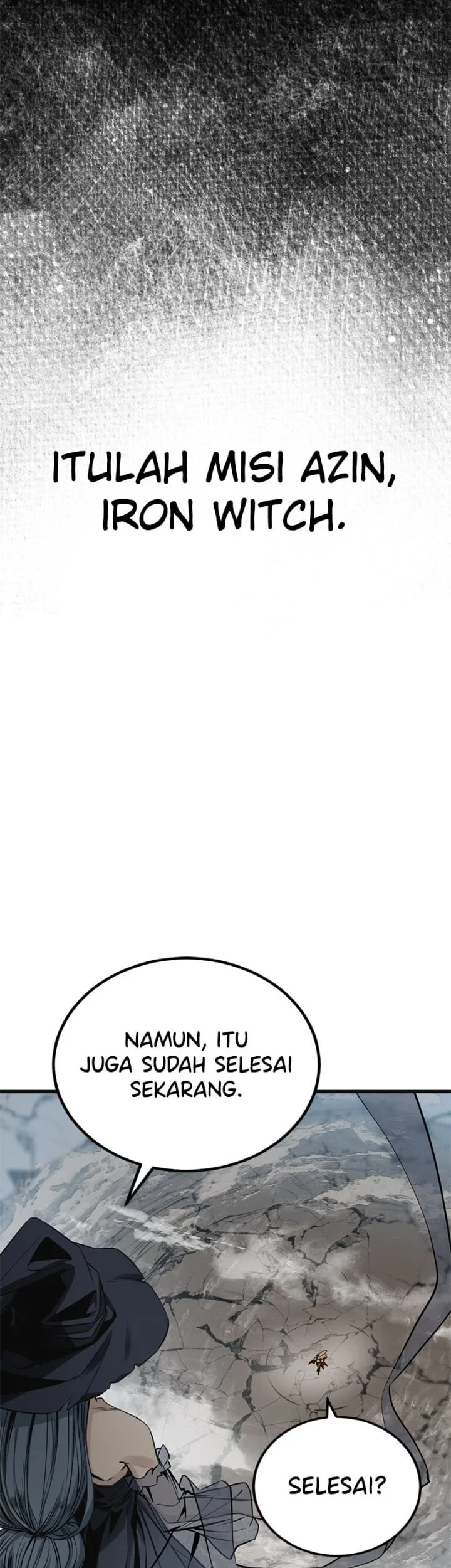 Chapter 220 - halaman 43