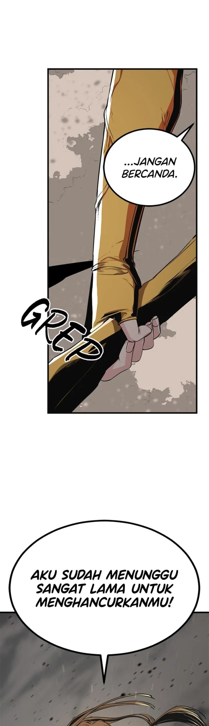 Chapter 220 - halaman 45