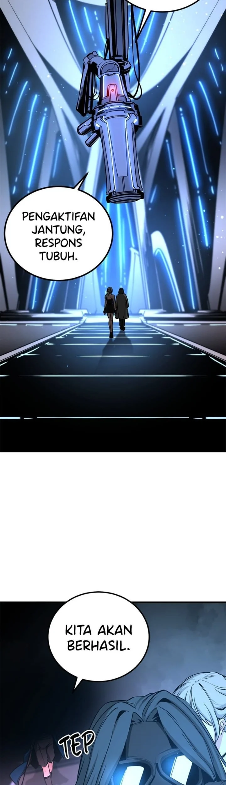 Chapter 221 - halaman 58