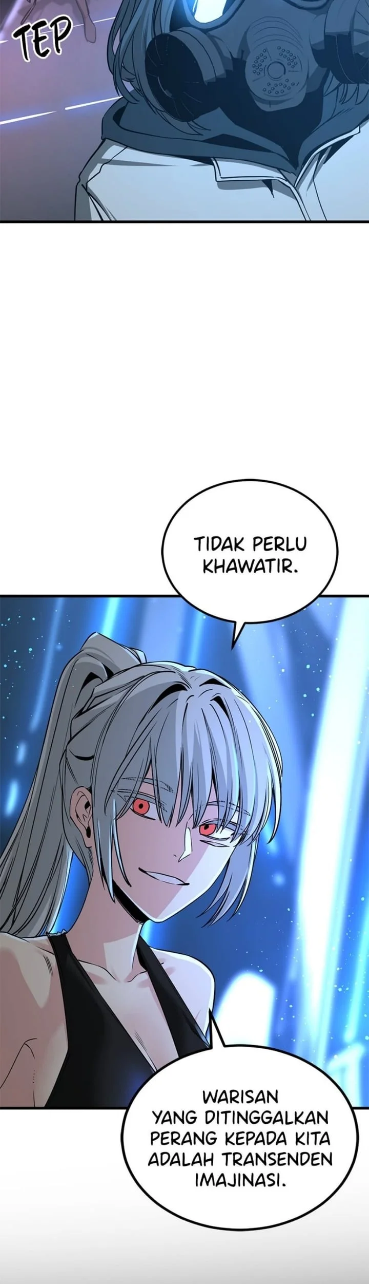 Chapter 221 - halaman 59