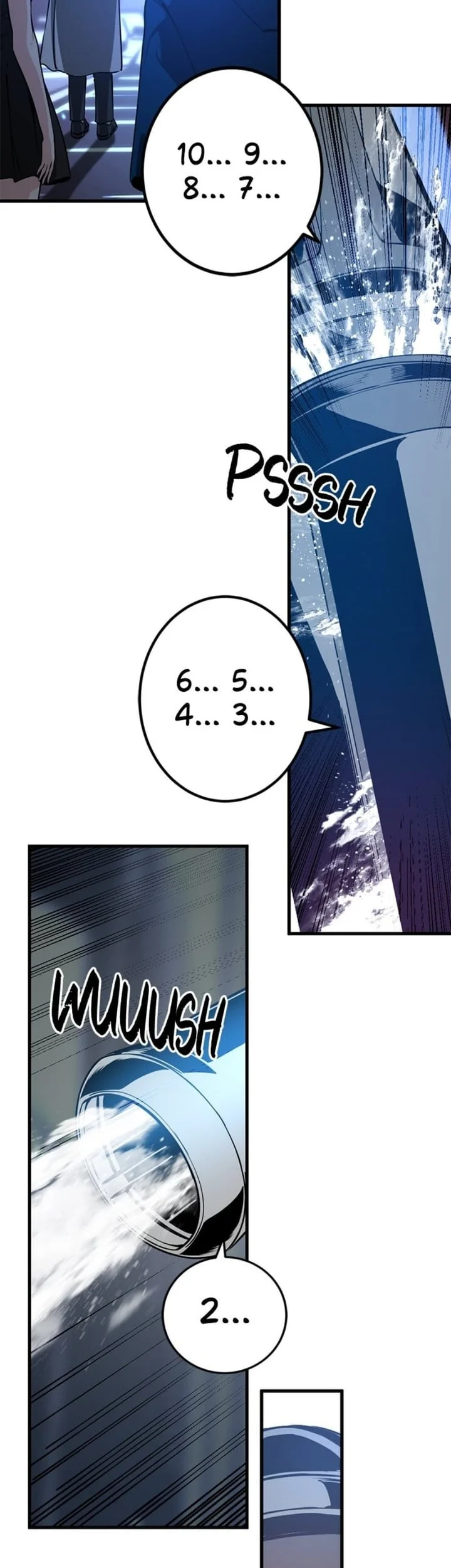 Chapter 221 - halaman 65