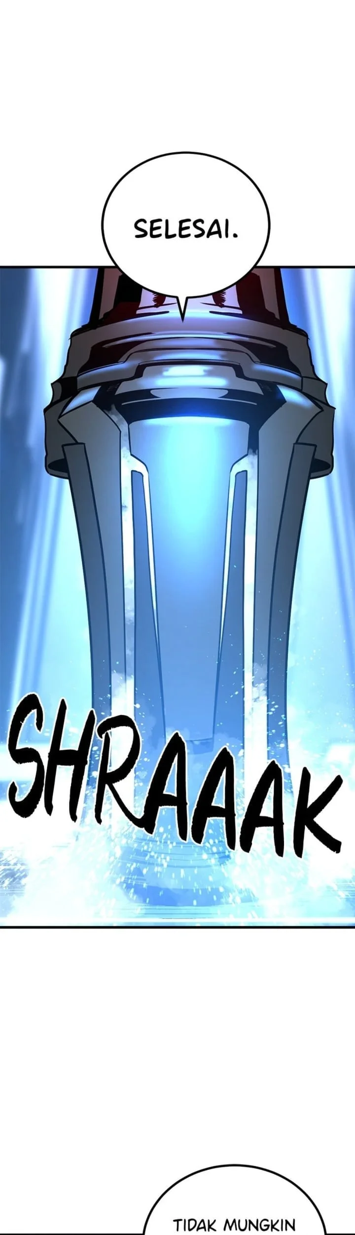 Chapter 221 - halaman 67