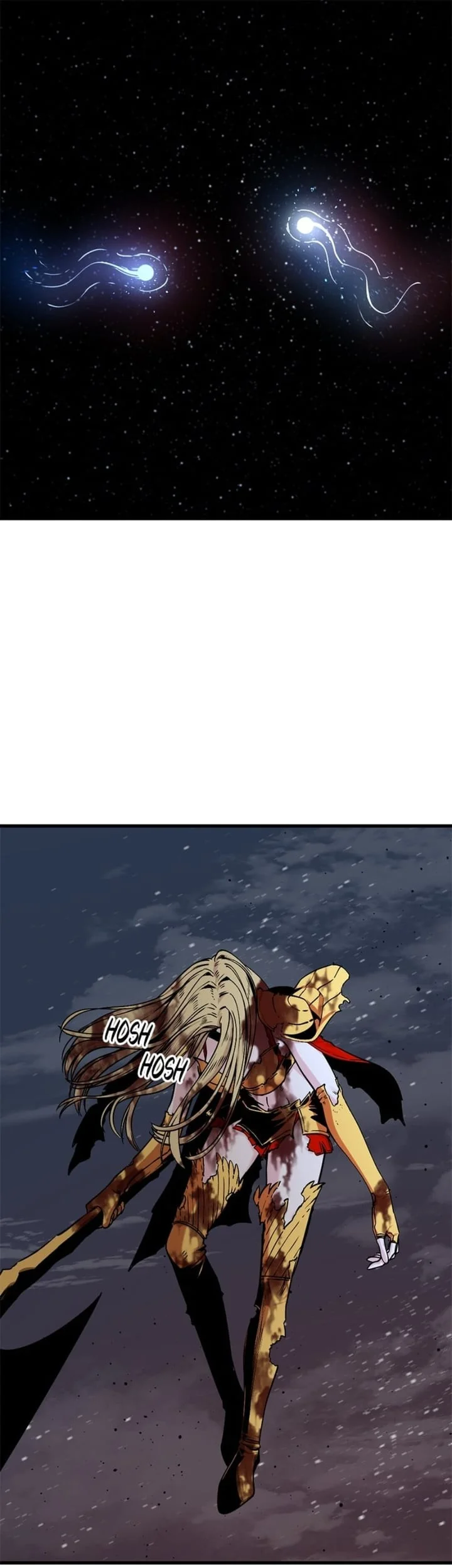 Chapter 221 - halaman 2