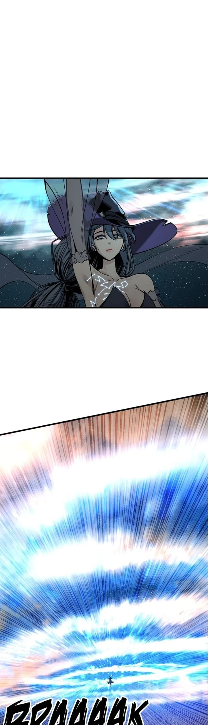 Chapter 221 - halaman 3