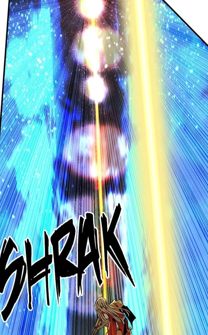 Chapter 221 - halaman 6