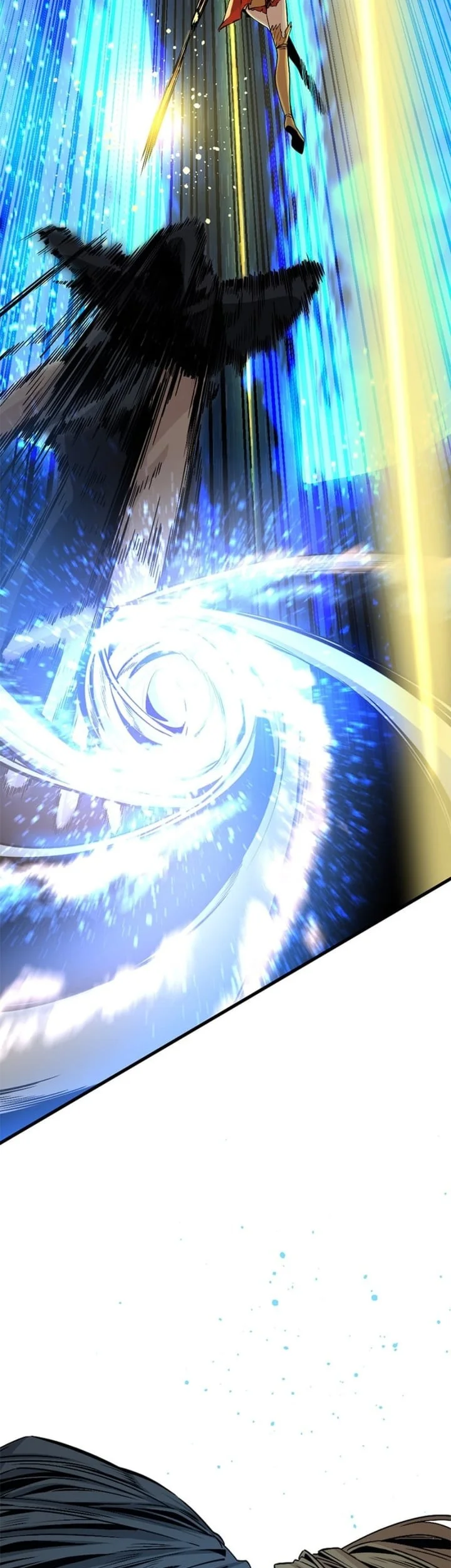 Chapter 221 - halaman 7