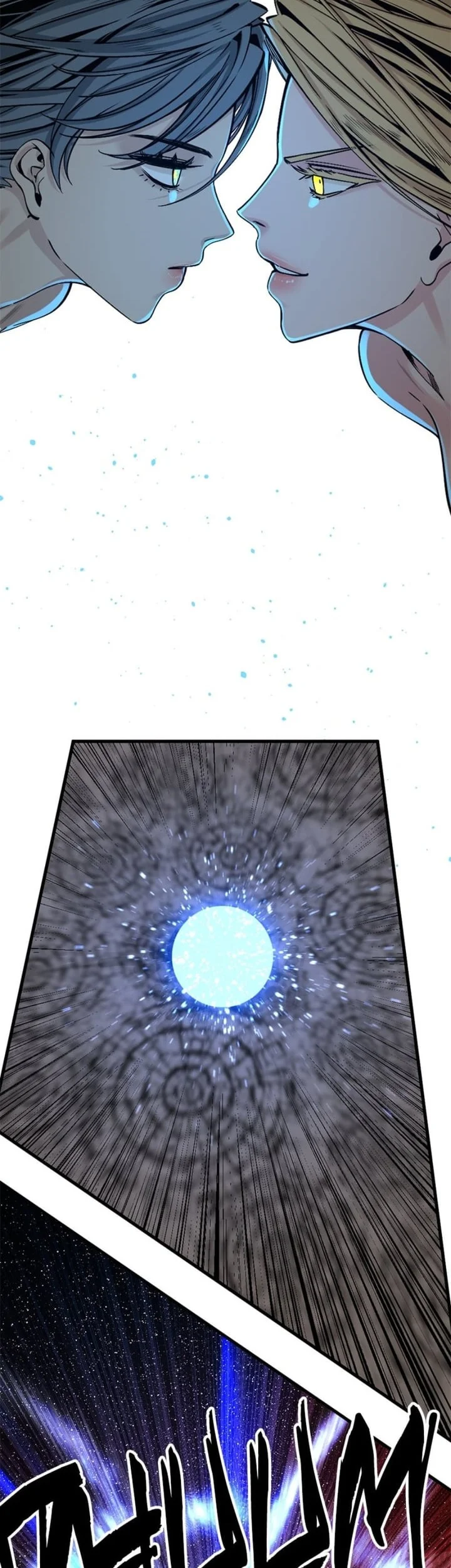 Chapter 221 - halaman 8