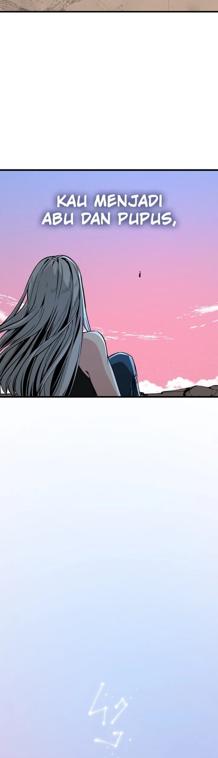 Chapter 221 - halaman 20