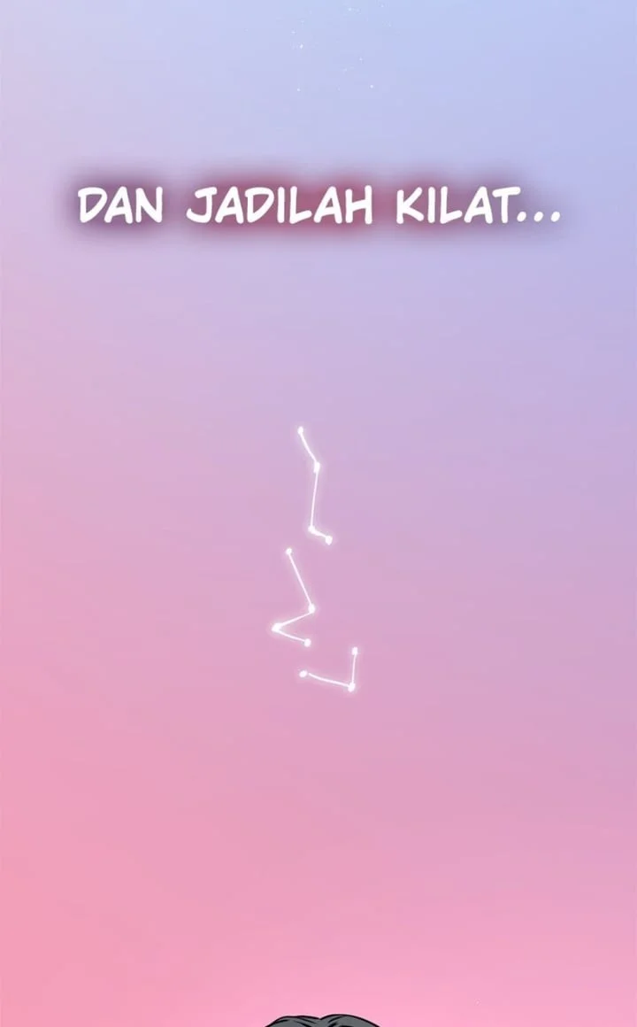 Chapter 221 - halaman 21