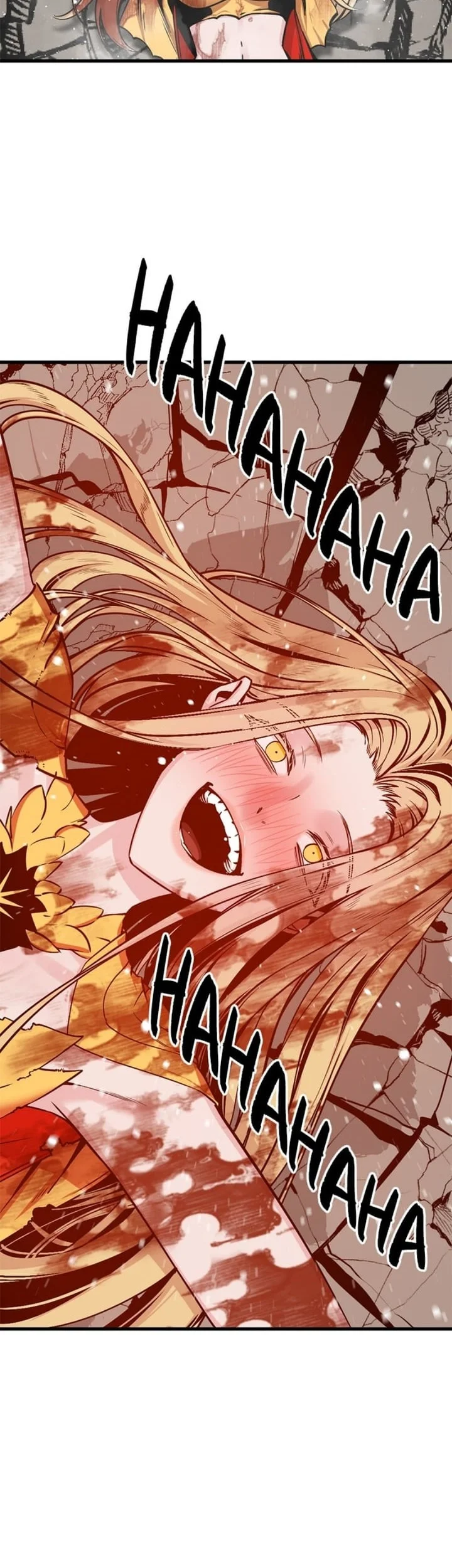Chapter 221 - halaman 25
