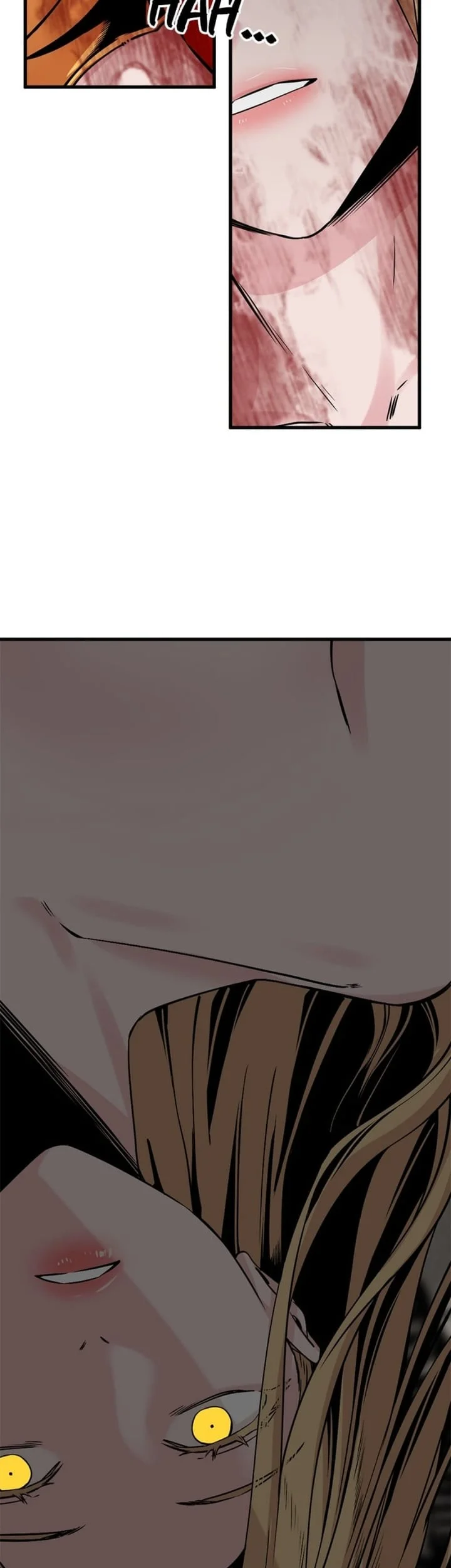 Chapter 221 - halaman 27