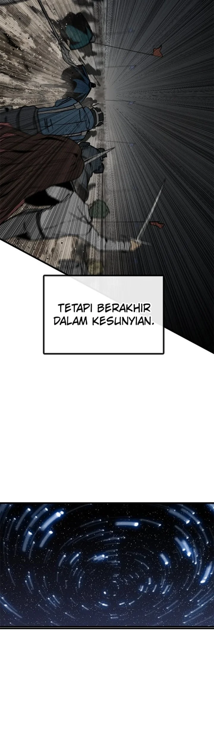 Chapter 221 - halaman 33