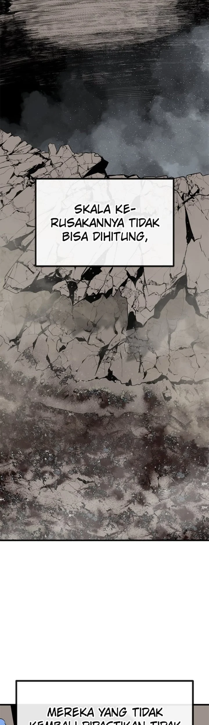 Chapter 221 - halaman 35
