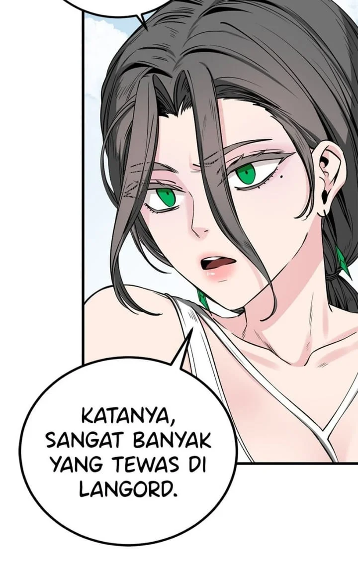 Chapter 221 - halaman 46