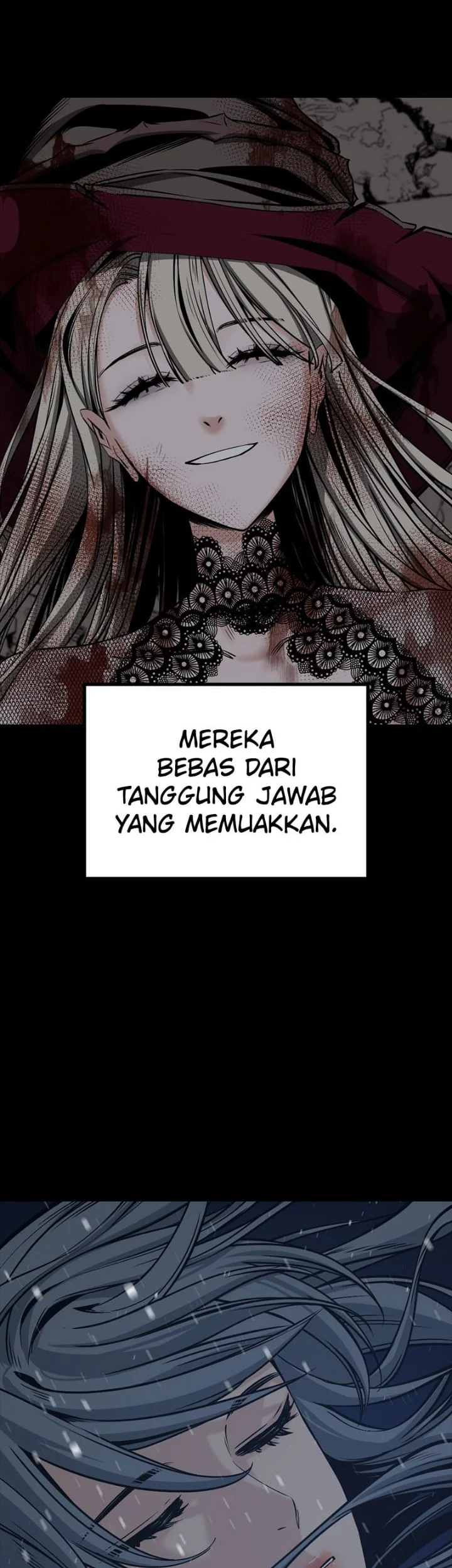 Chapter 222 - halaman 58