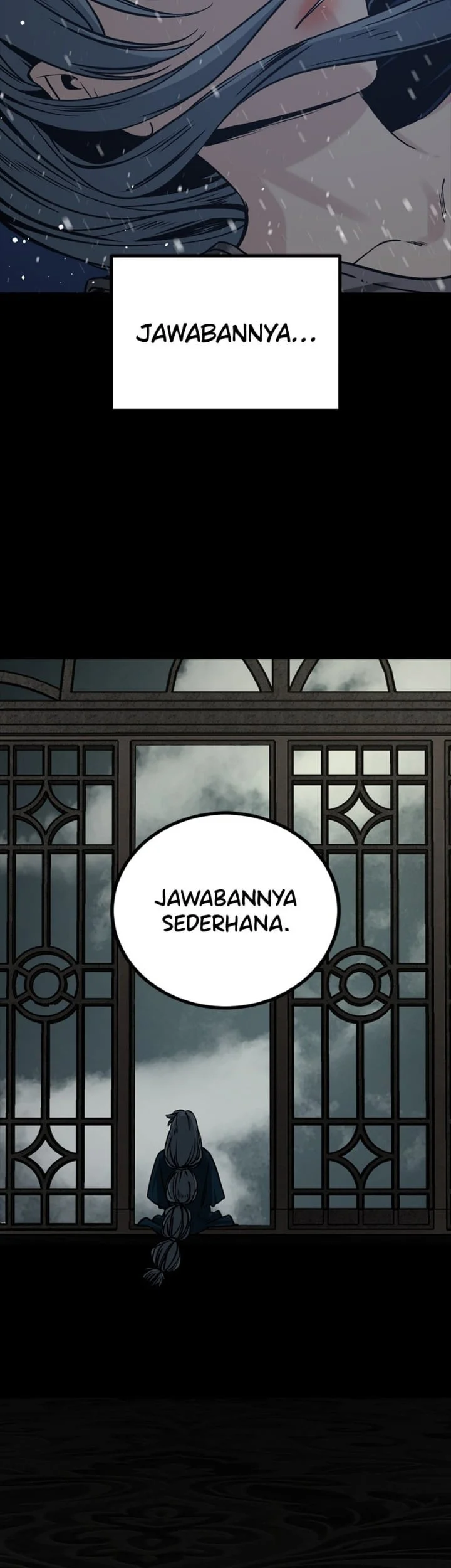 Chapter 222 - halaman 59