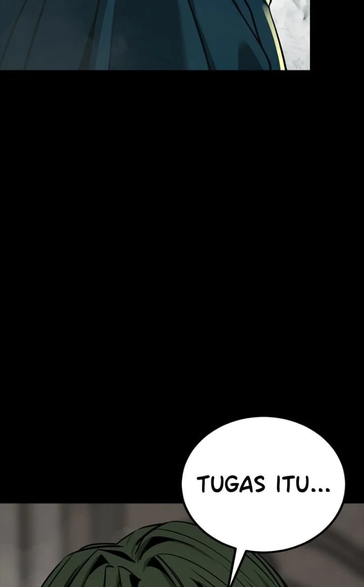 Chapter 222 - halaman 61