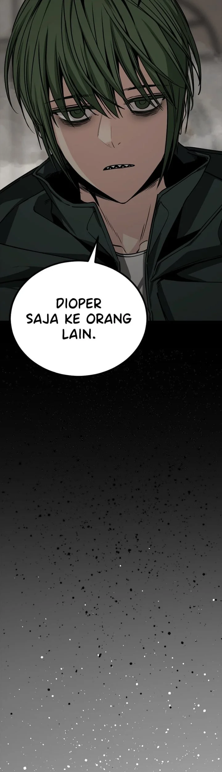 Chapter 222 - halaman 62