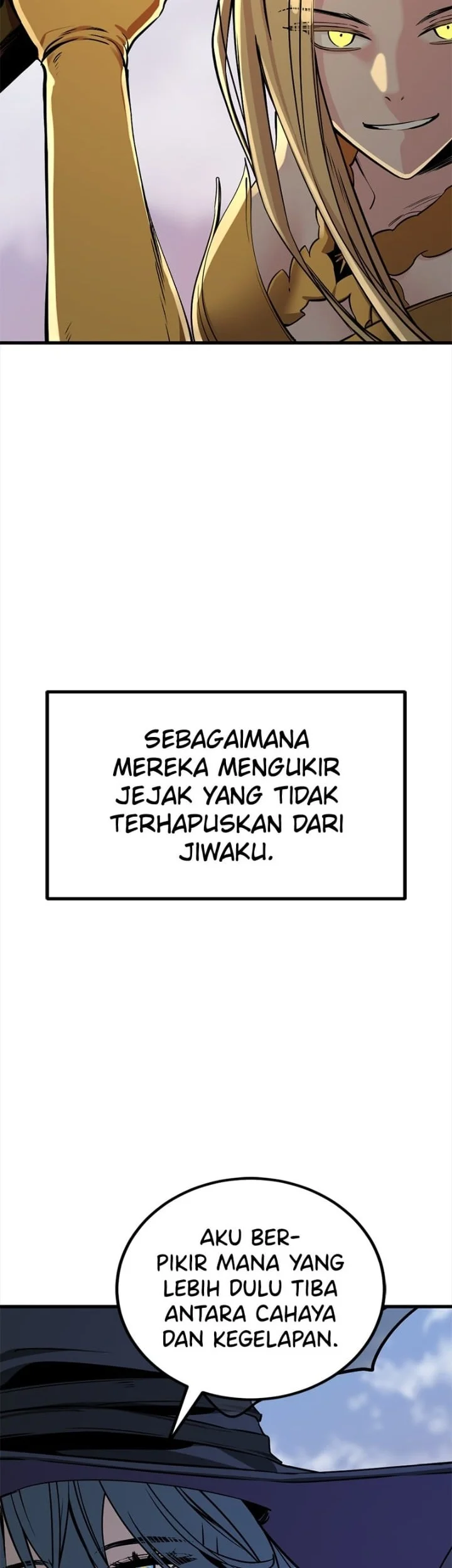 Chapter 222 - halaman 65