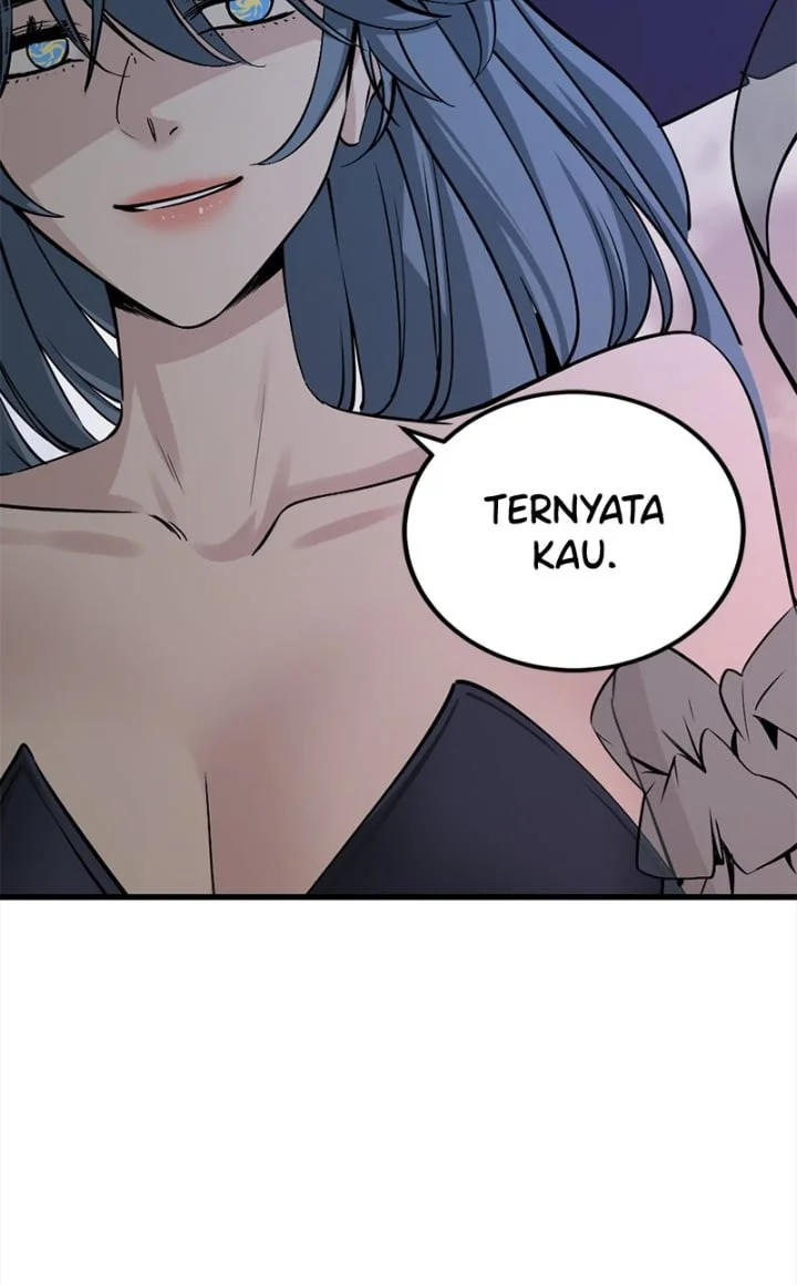 Chapter 222 - halaman 66