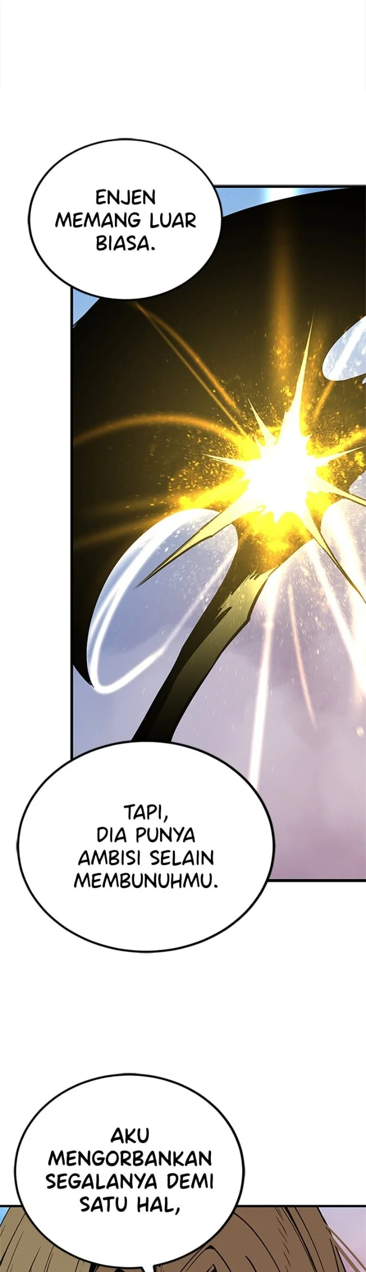 Chapter 222 - halaman 67