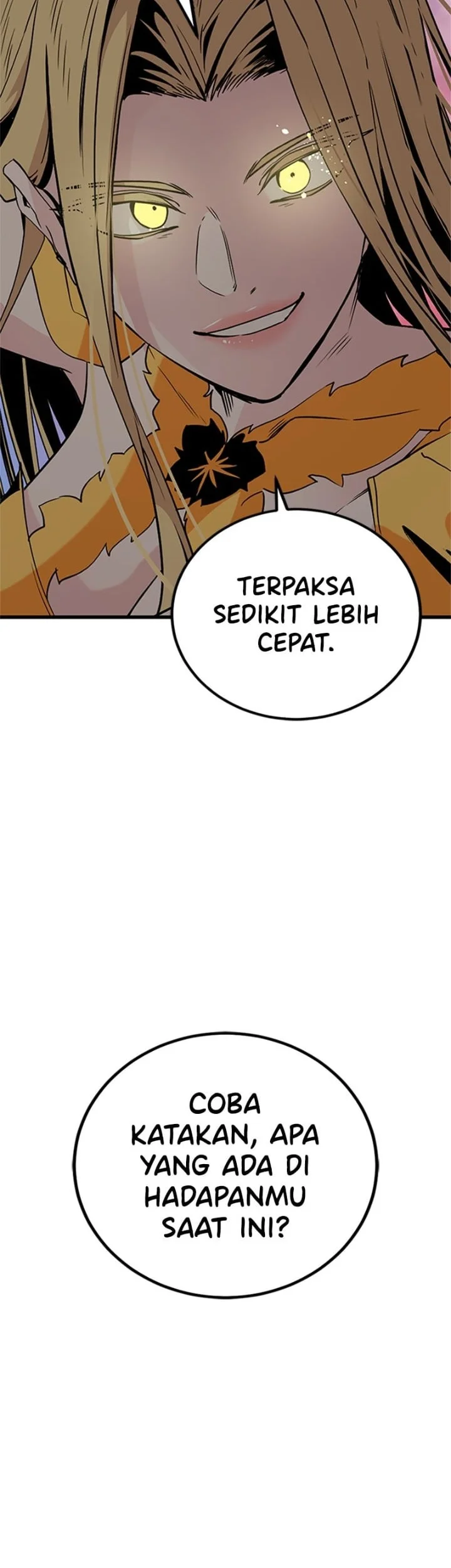 Chapter 222 - halaman 68