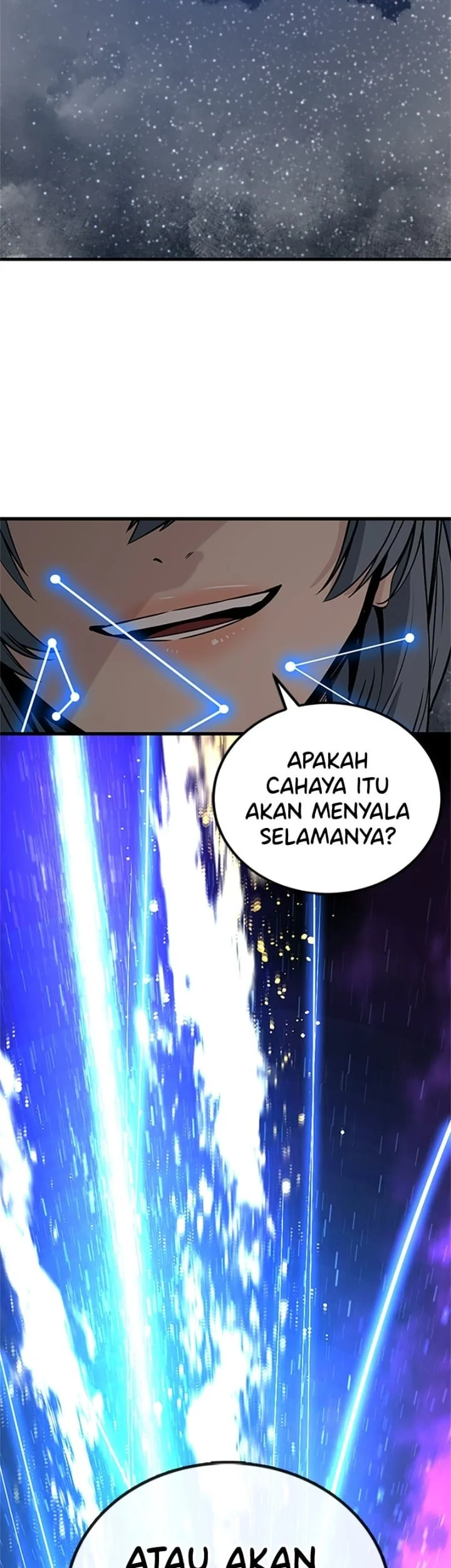 Chapter 222 - halaman 70