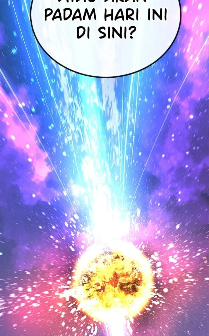 Chapter 222 - halaman 71