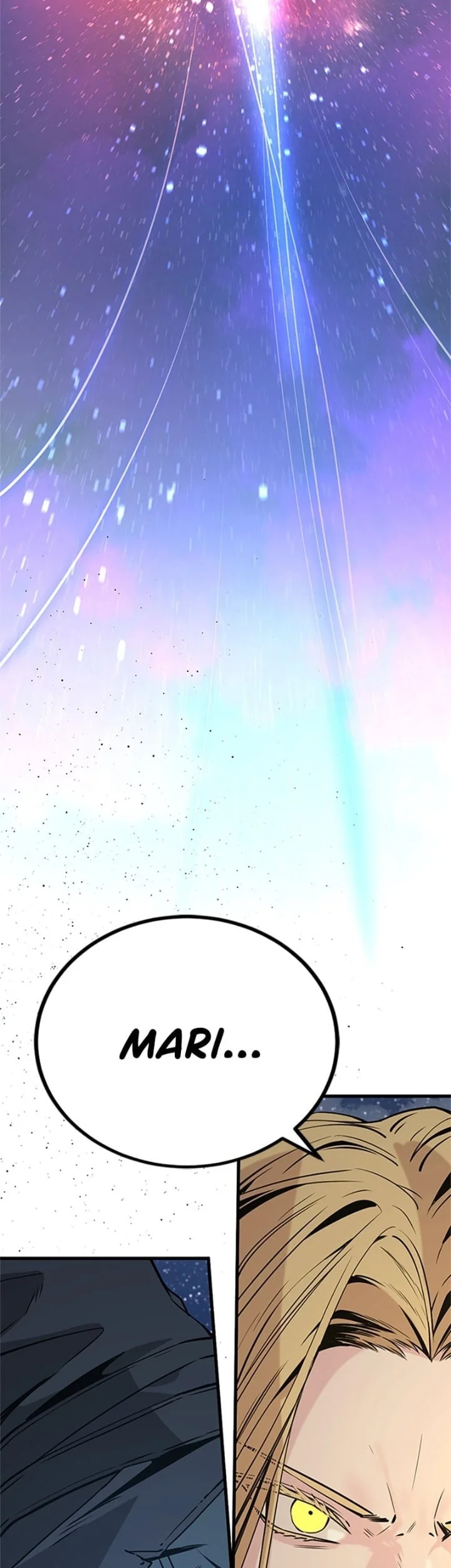 Chapter 222 - halaman 72
