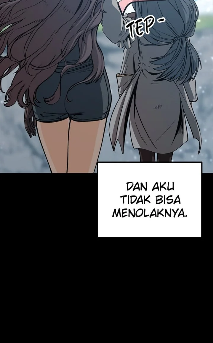Chapter 222 - halaman 6
