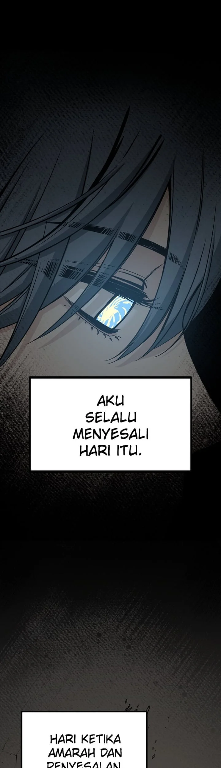 Chapter 222 - halaman 7