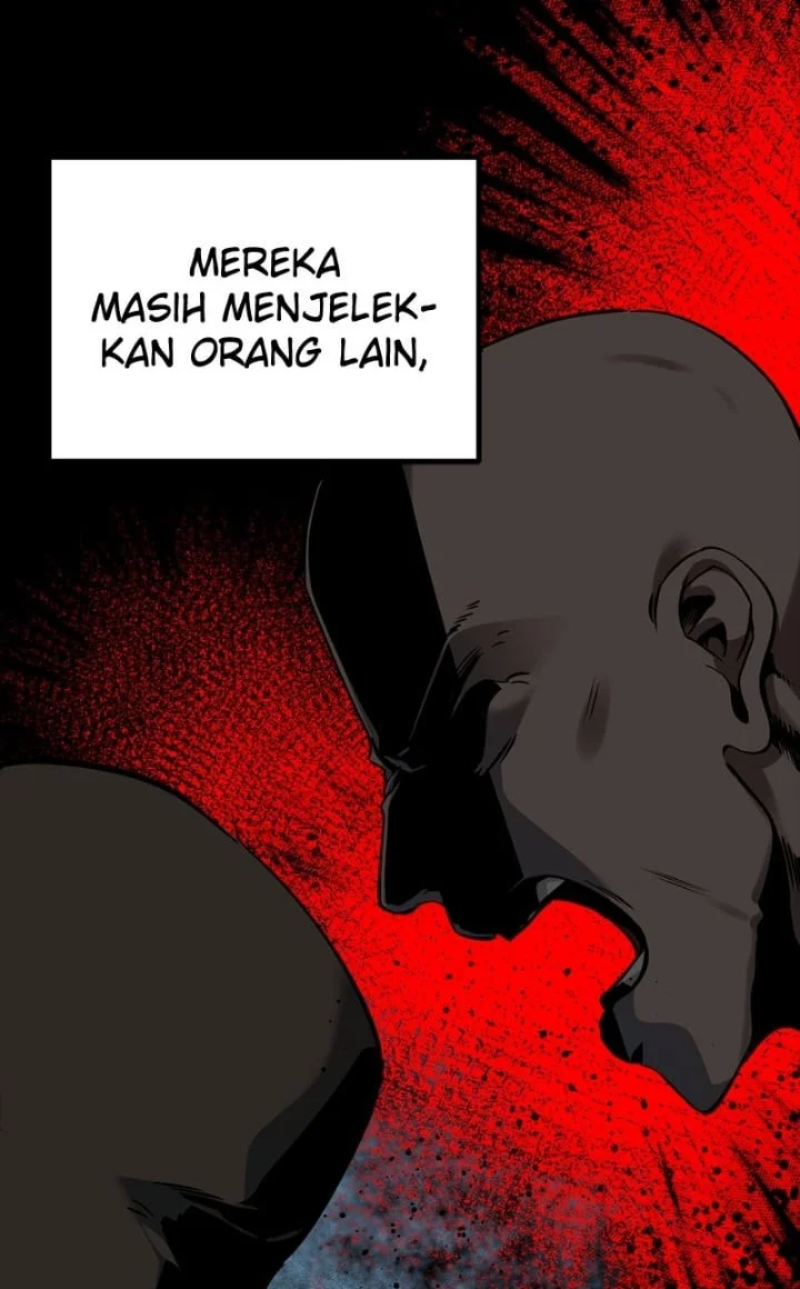 Chapter 222 - halaman 21