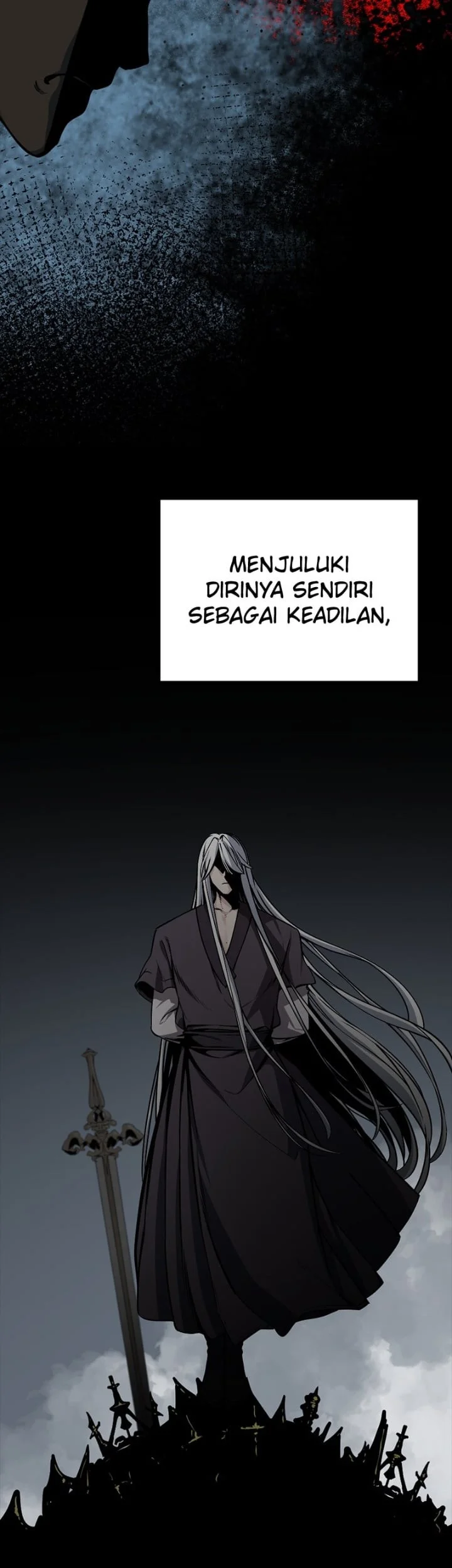 Chapter 222 - halaman 22