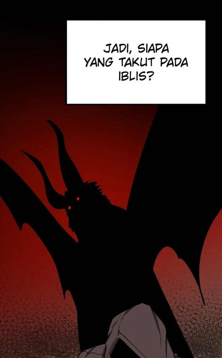 Chapter 222 - halaman 26