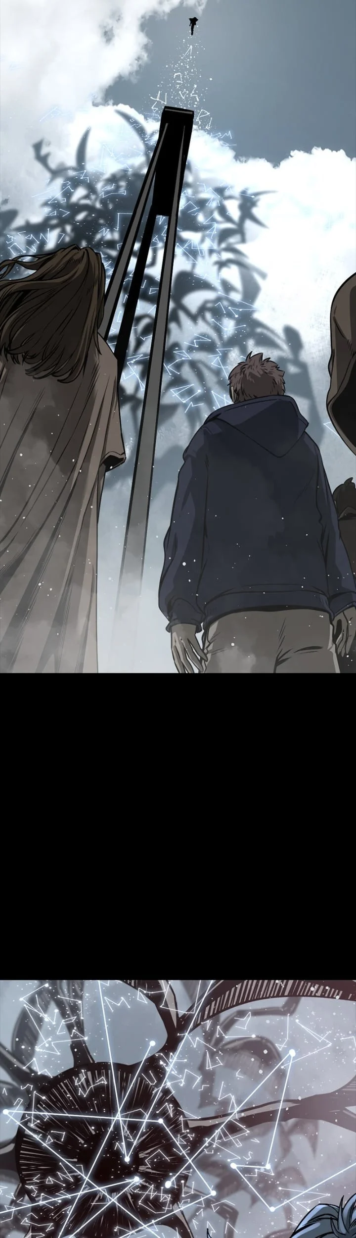 Chapter 222 - halaman 32