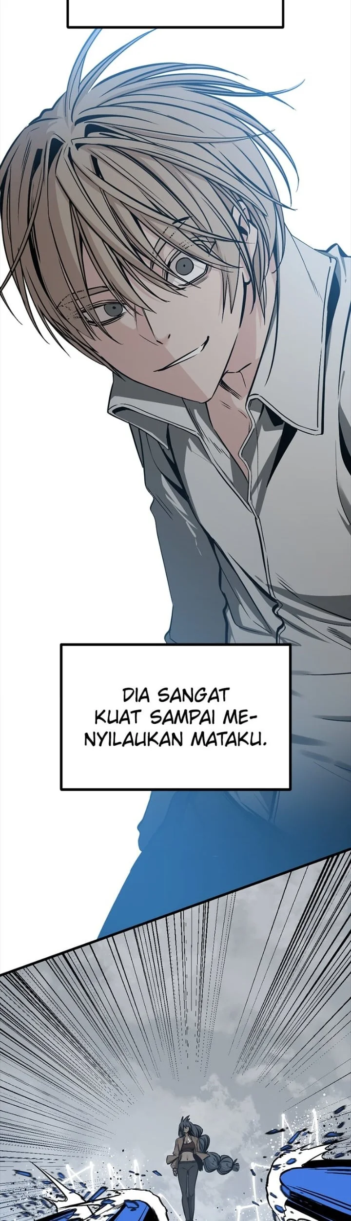 Chapter 222 - halaman 35