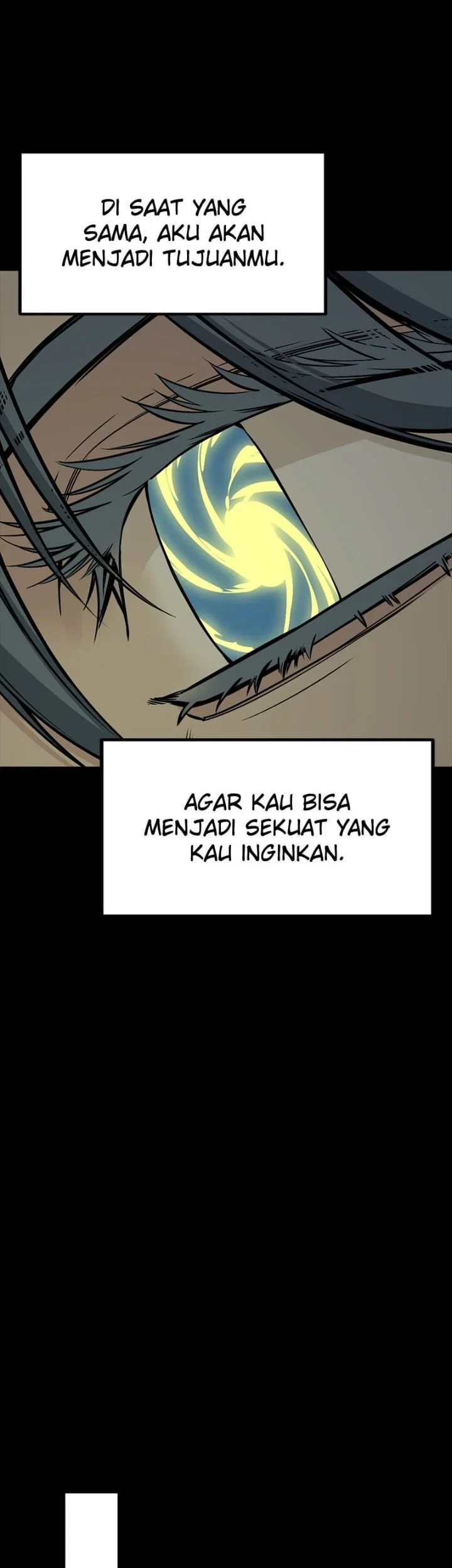 Chapter 222 - halaman 40