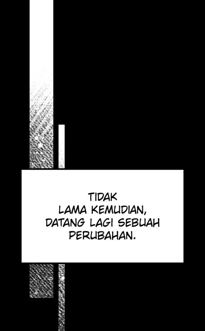 Chapter 222 - halaman 41