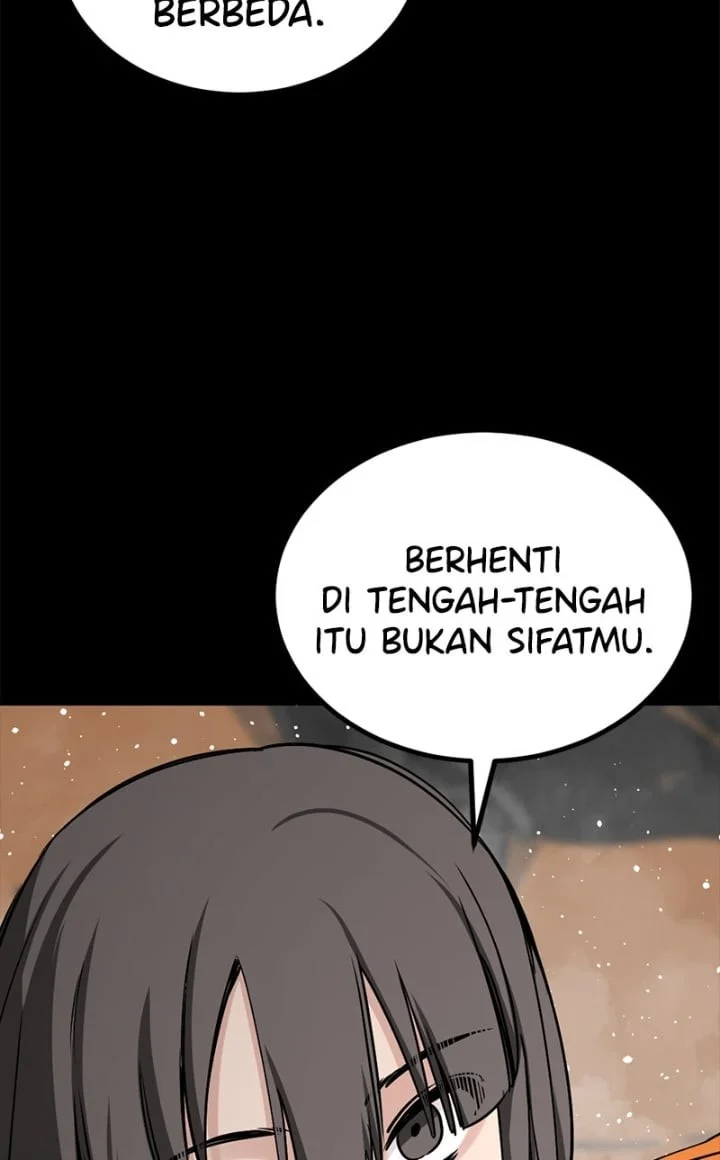 Chapter 223 - halaman 51